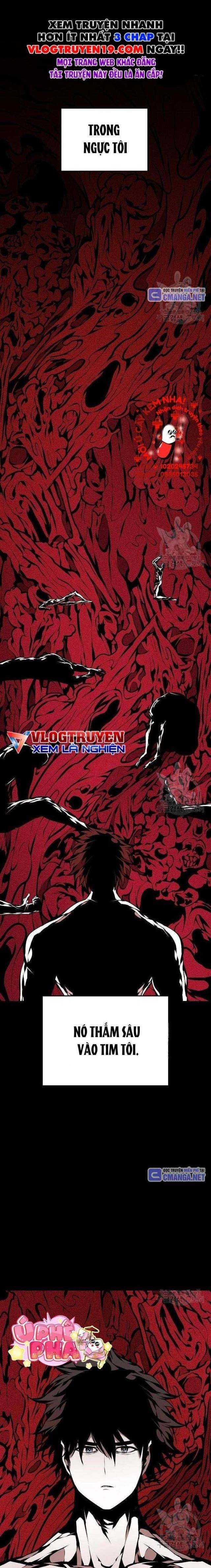 Cuồng Thú - Page 26