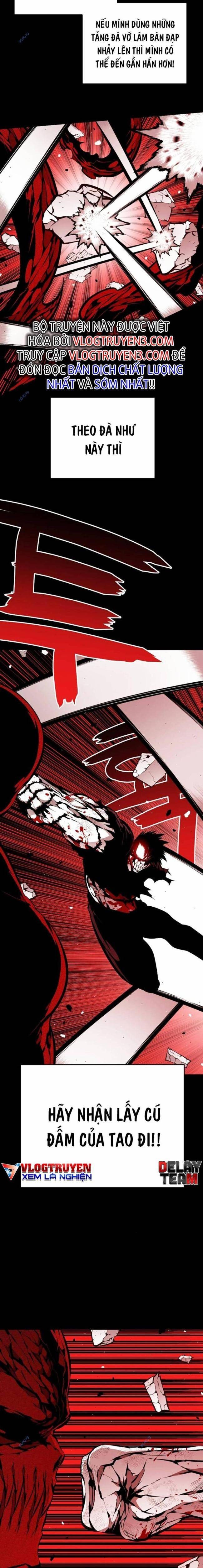 Cuồng Thú - Page 7