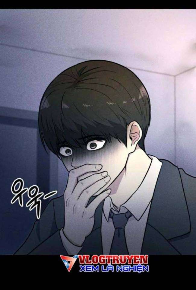 Phòng Kín - Page 36