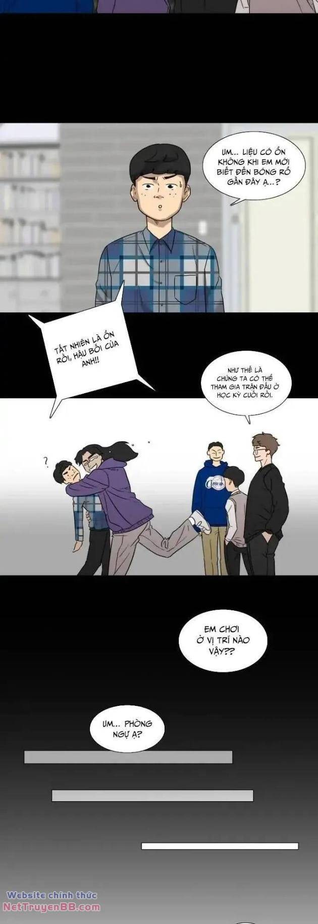 Rim Ding Dong - Page 22