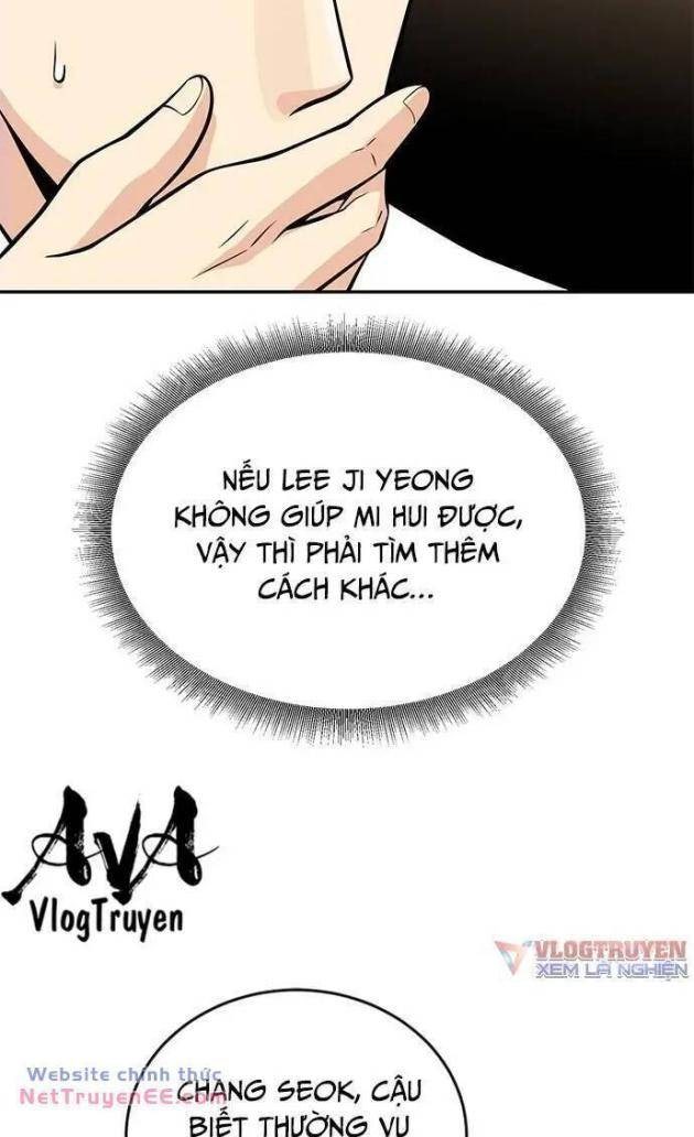 Chuyển Sinh Trở Thành Nhân Viên Mới - Page 31