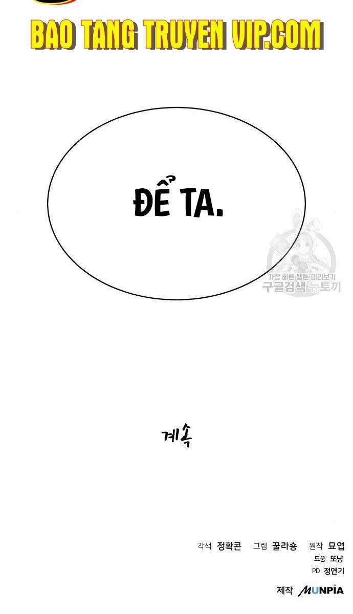 Thiên Tài Tuyệt Đỉnh Hoa Sơn - Page 39