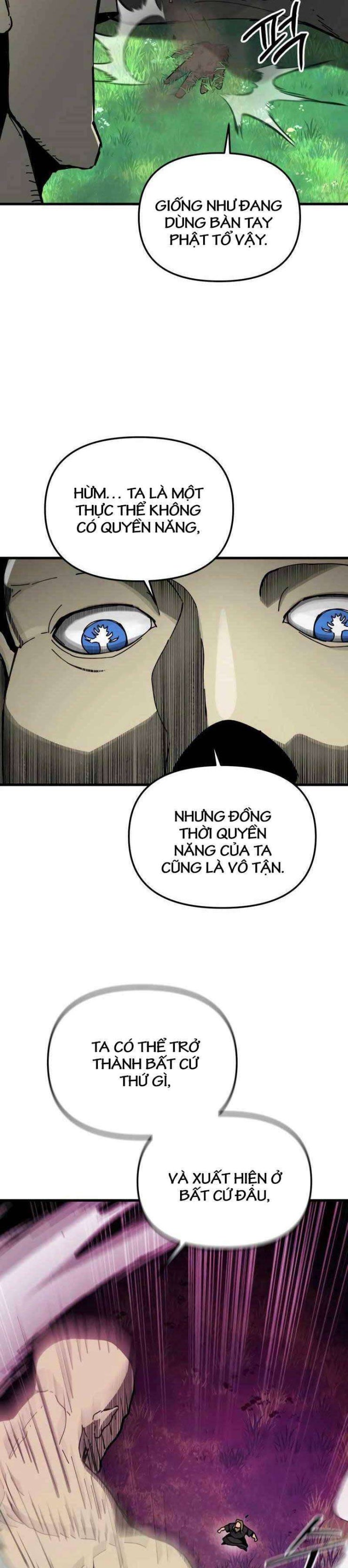 Thánh Kiếm Huyền Thoại - Page 12