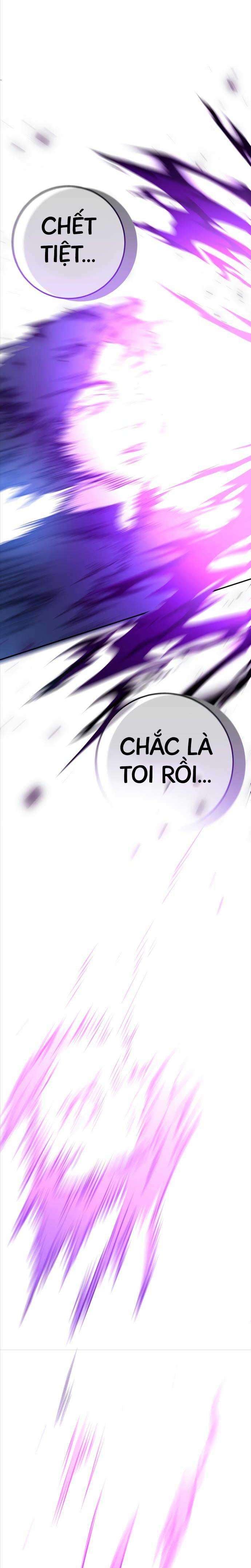 Sự Trả Thù Của Thợ Rèn Huyền Thoại - Page 31