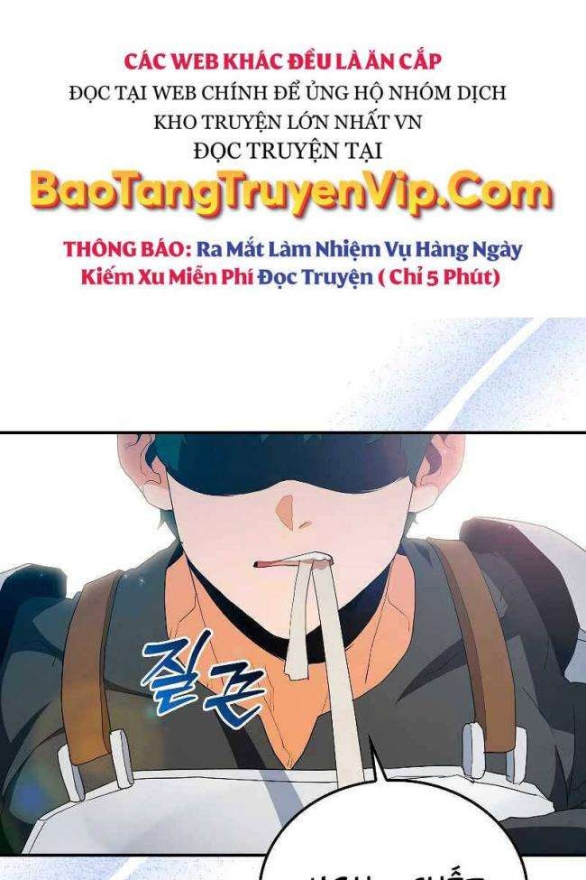 Huyết Kỵ Sĩ Phản Diện - Page 38