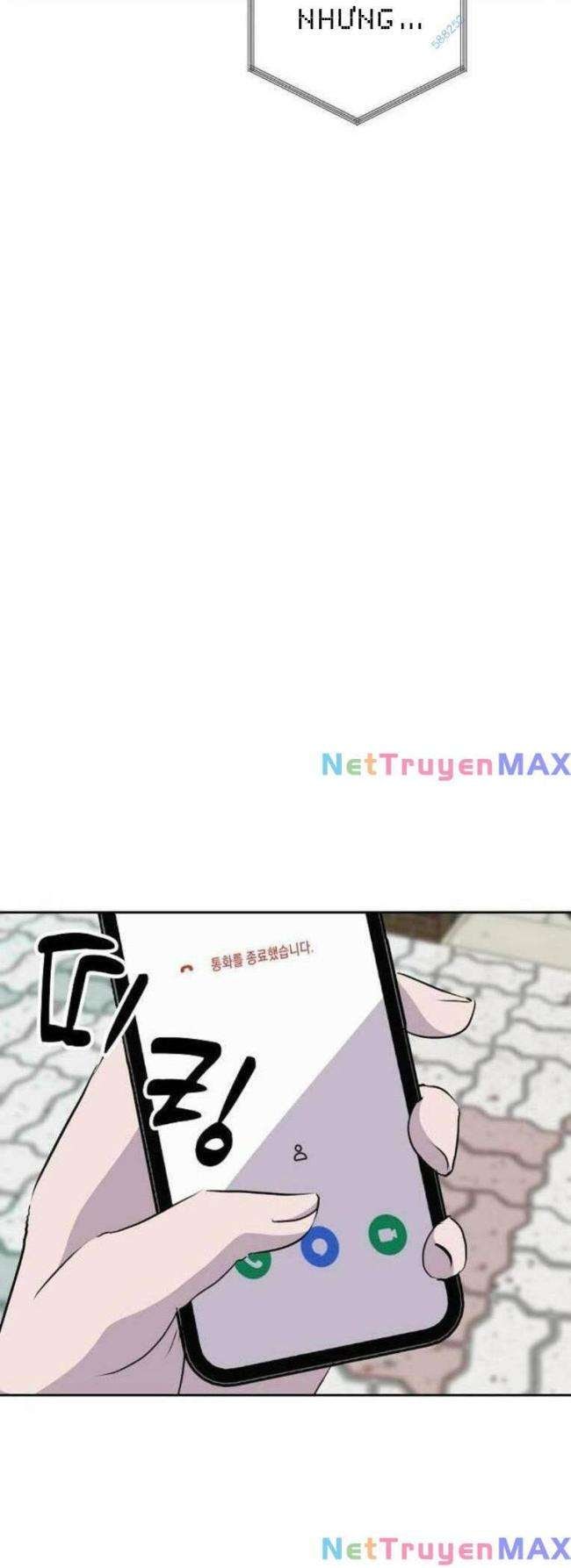 Trò Chơi Ma Quái - Page 41