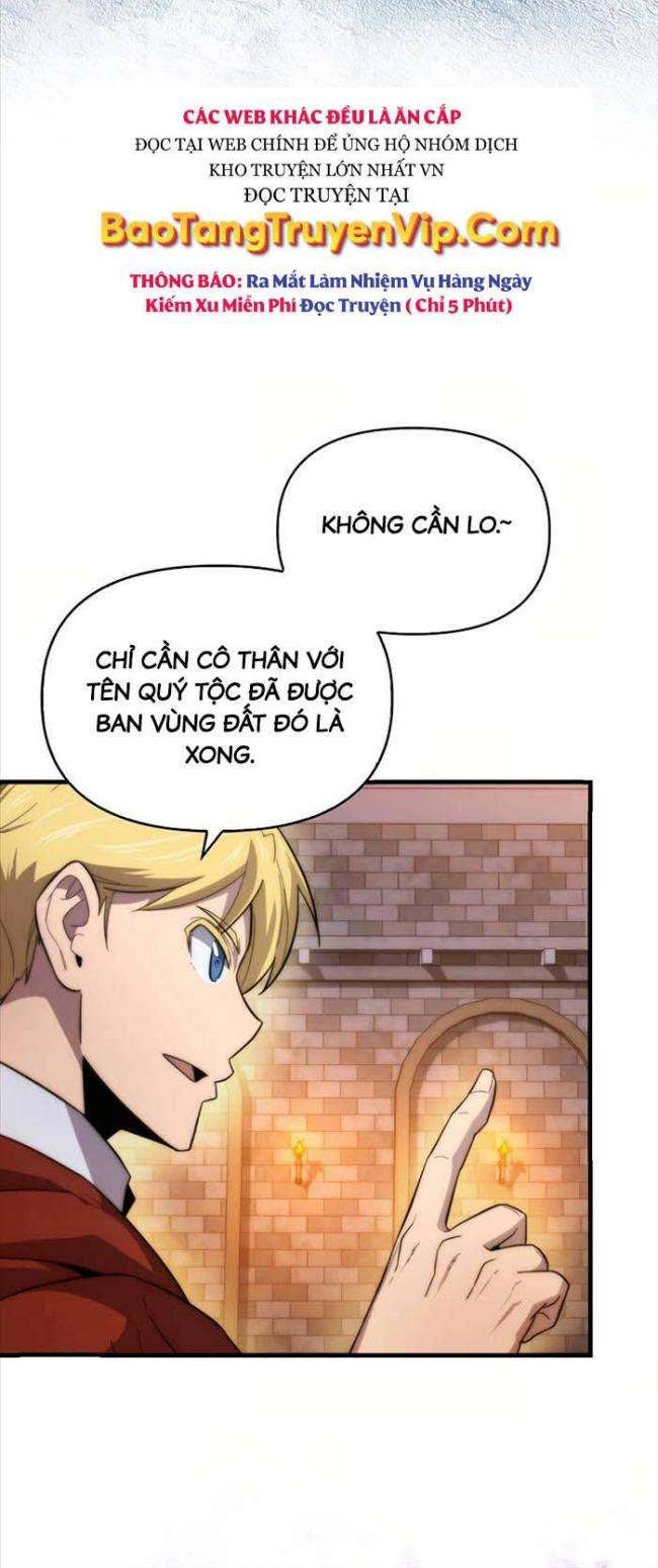 Kiếm Sư Cấp 9 Trở Lại - Page 27