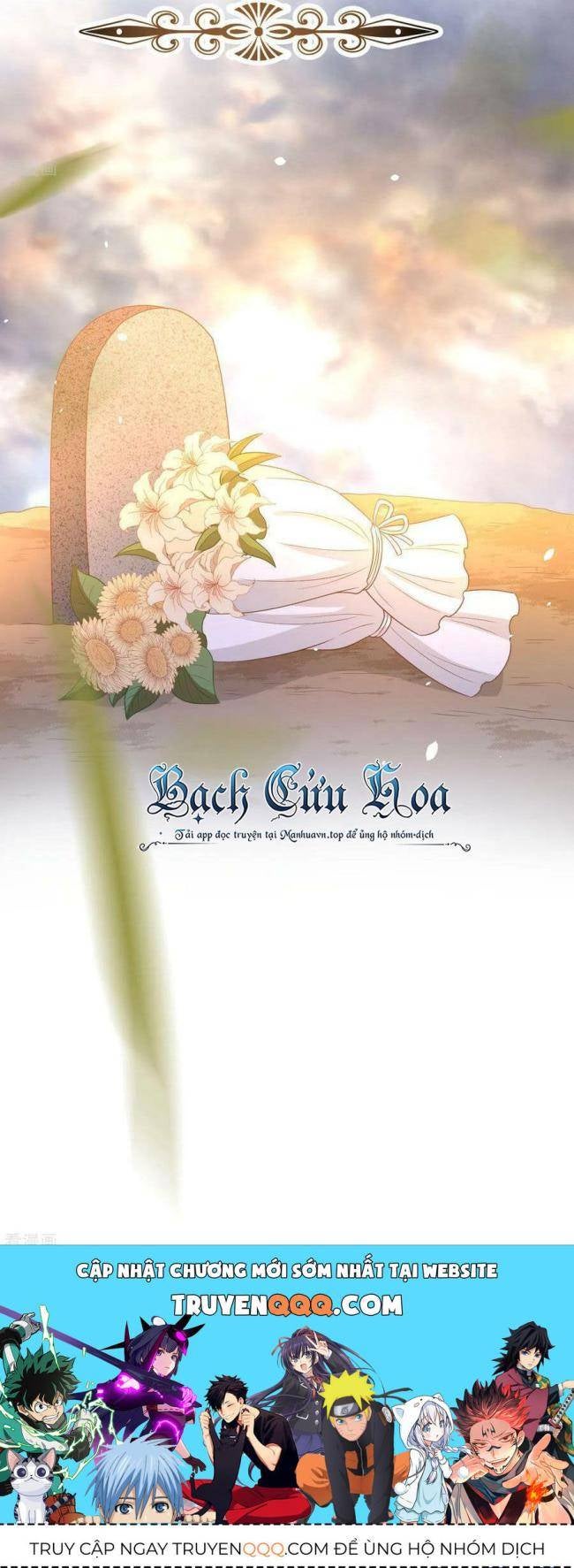 Từ Hôm Nay Bắt Đầu Làm Thành Chủ - Page 36