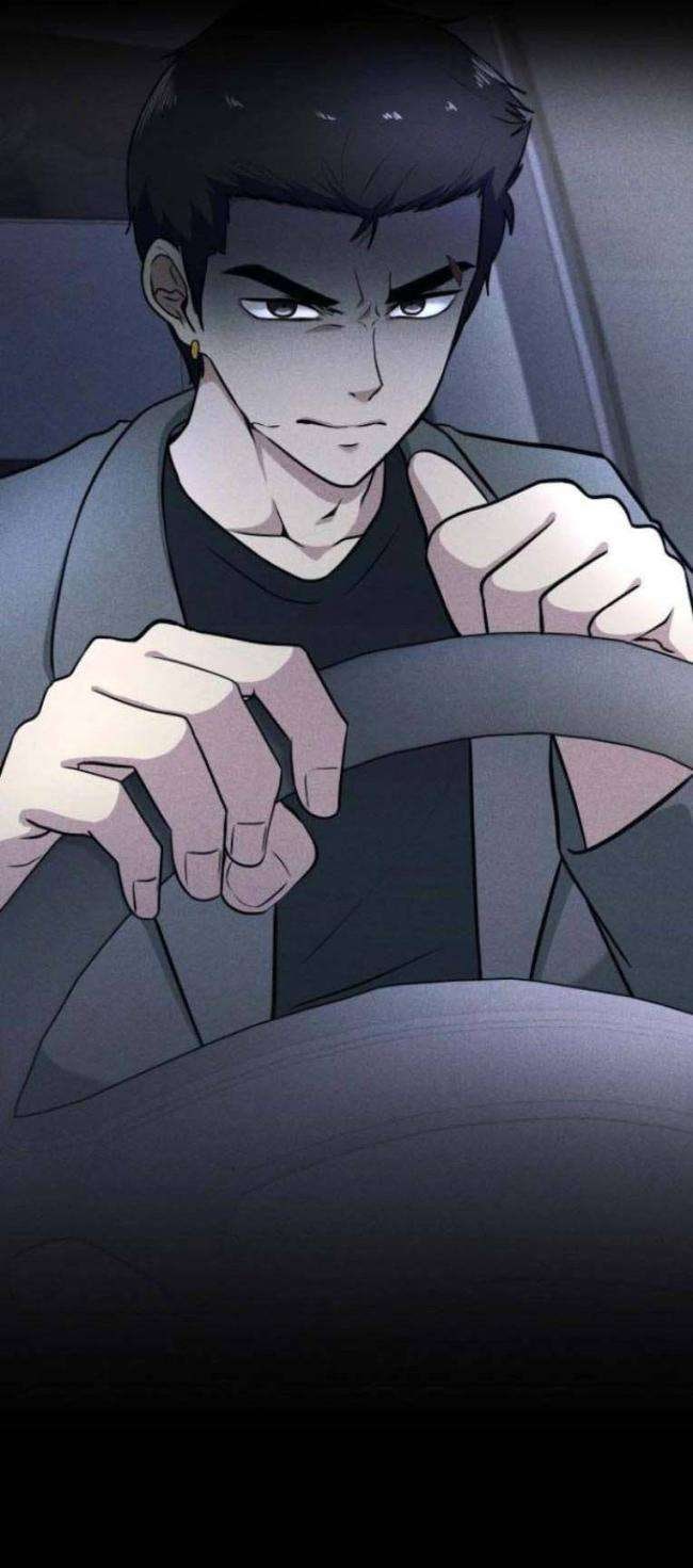 Phòng Kín - Page 37