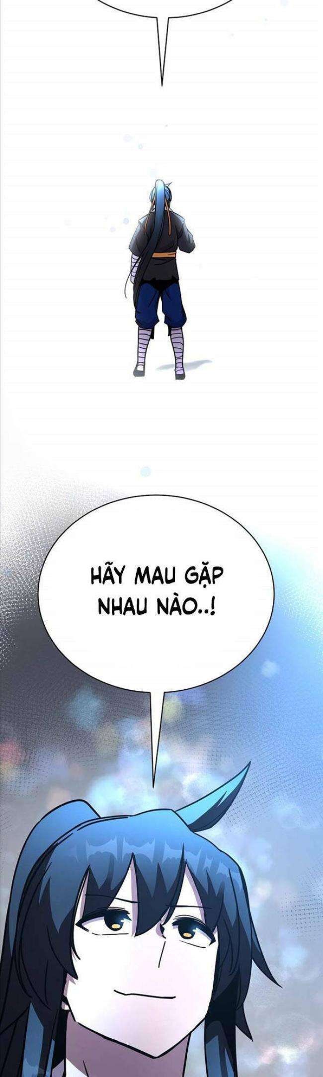 Streamer Cuộc Sống Thường Ngày Tại Võ Lâm - Page 65