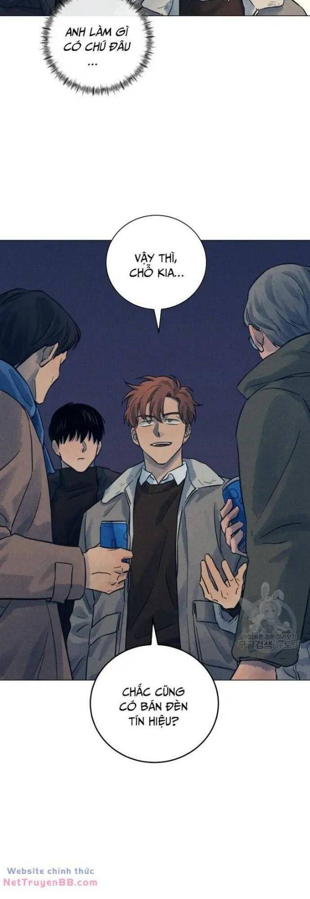 Phỏng Vấn Sát Nhân - Page 42