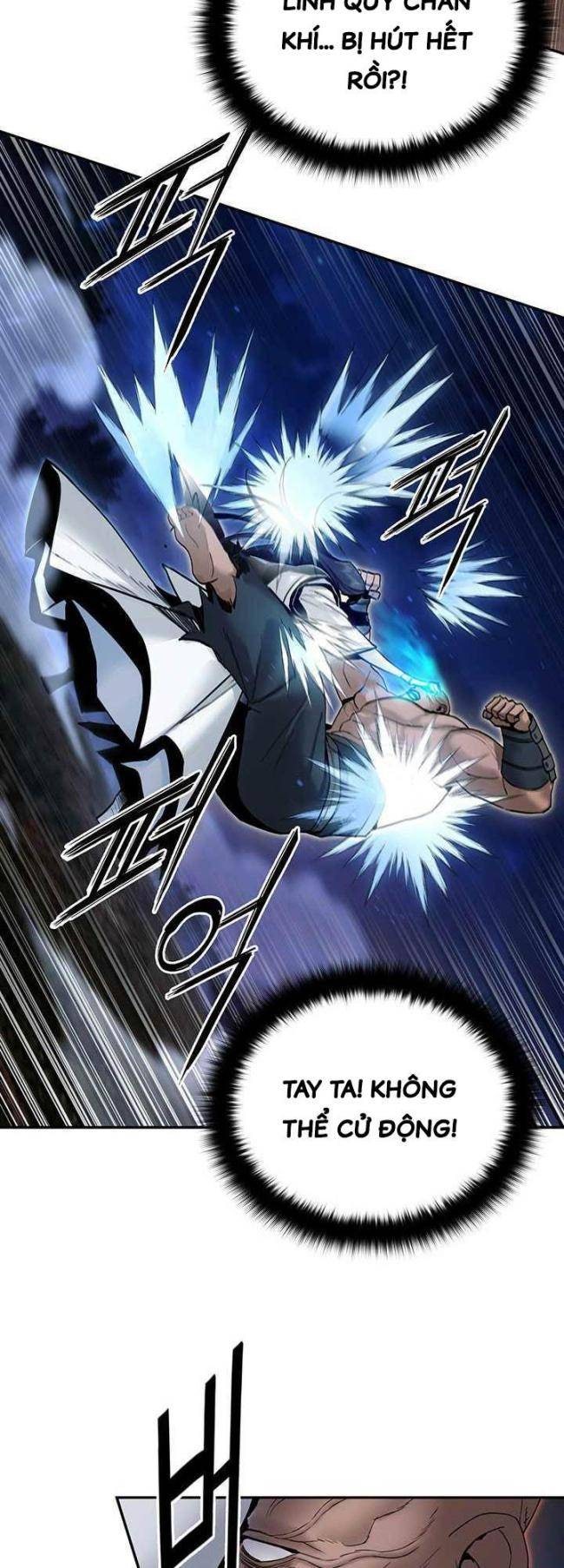 Hắc Bạch Võ Đế - Page 32