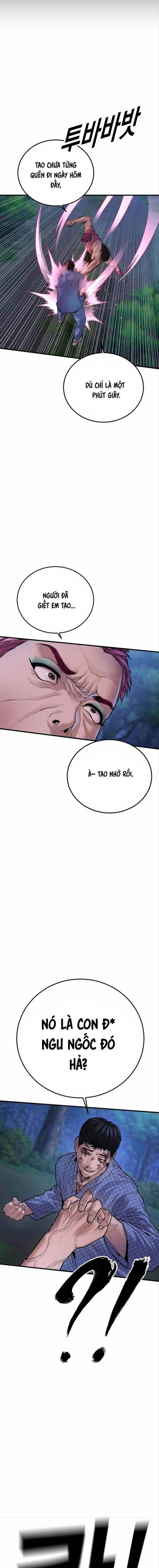 Cậu Bé Tội Phạm - Page 25