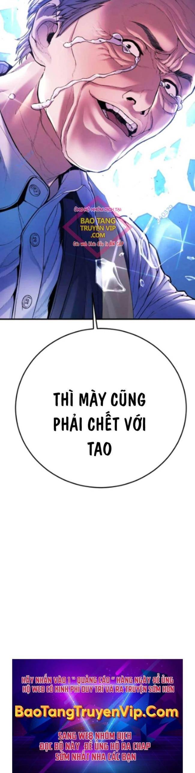 Cậu Bé Tội Phạm - Page 38
