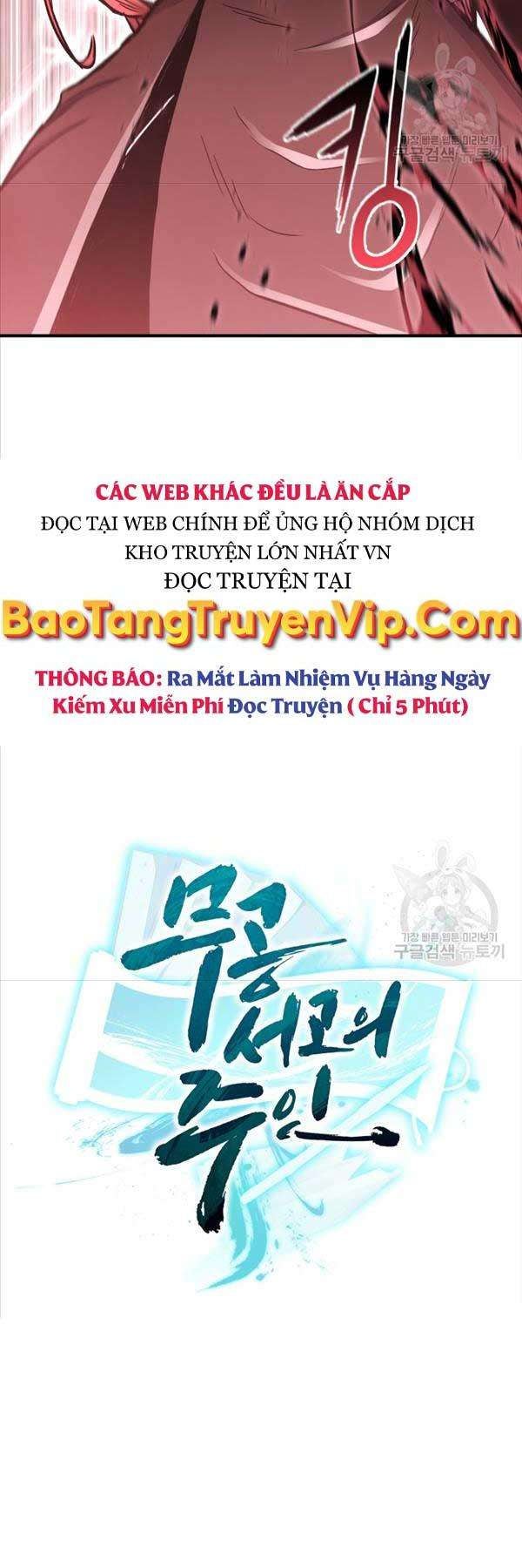 Ta Là Chủ Nhân Của Thư Viện Võ Công - Page 38