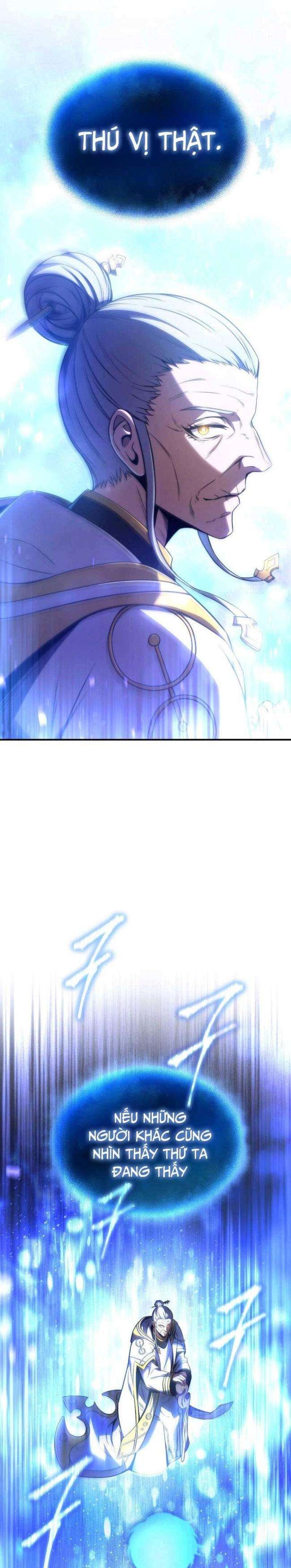 Ma Dược Sư Thiên Tài - Page 22