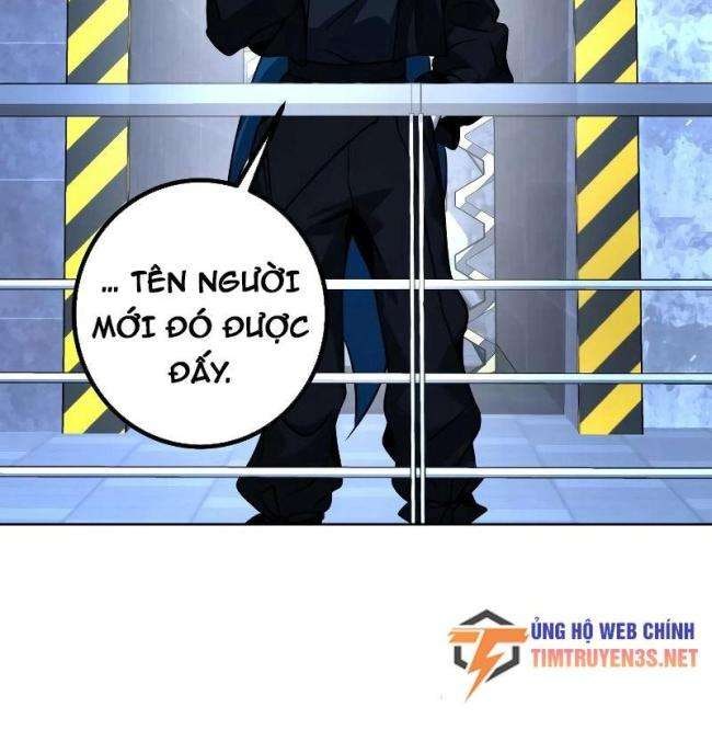 Tuyệt Đỉnh Anh Hùng - Page 65