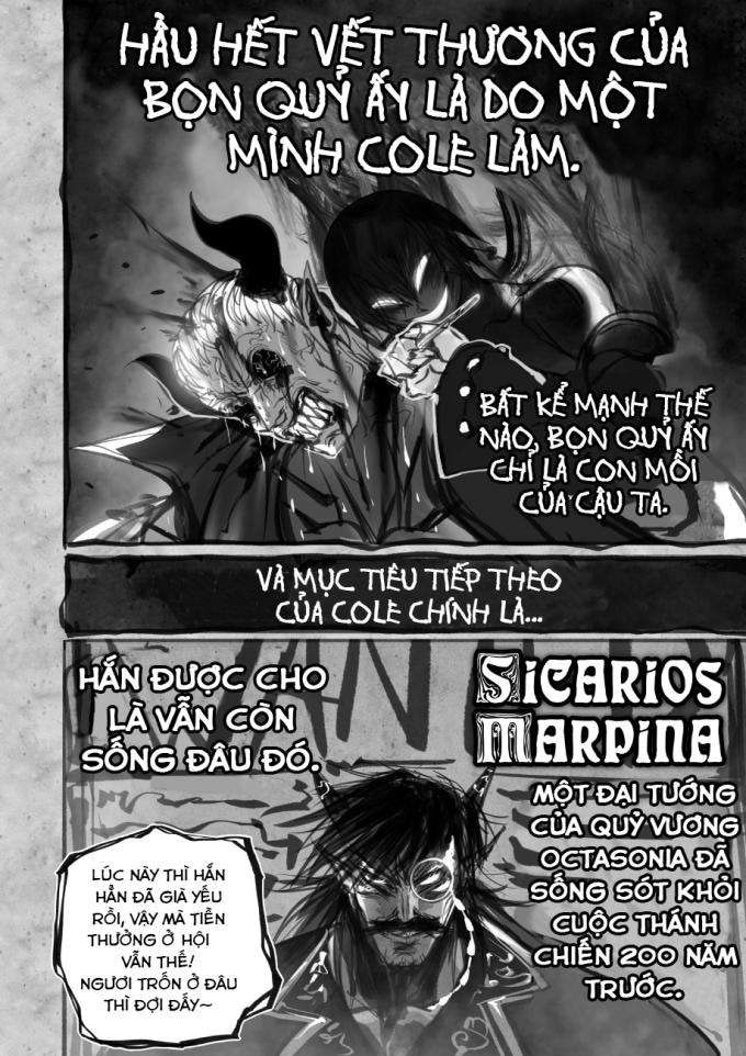 Ramia - Yana - Page 11