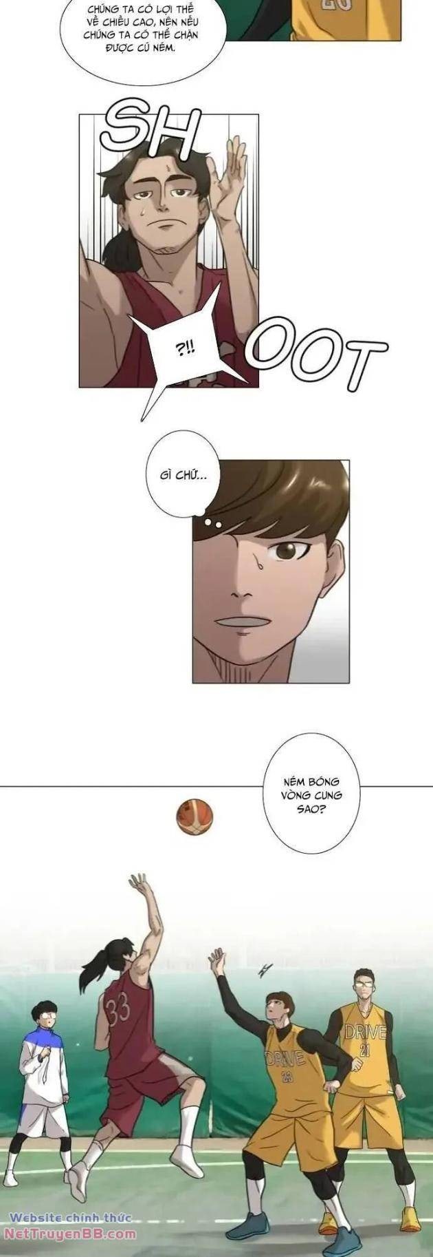 Rim Ding Dong - Page 11