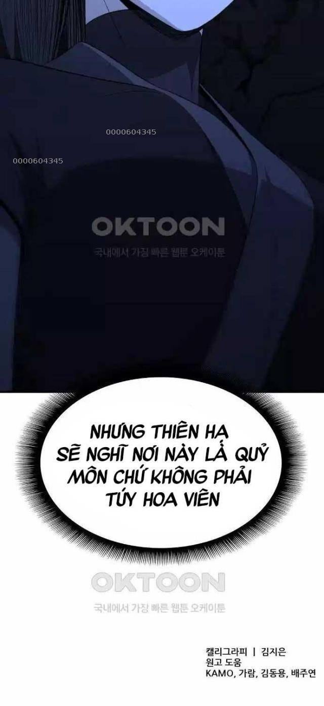 Nhất Hốt Đao - Page 31