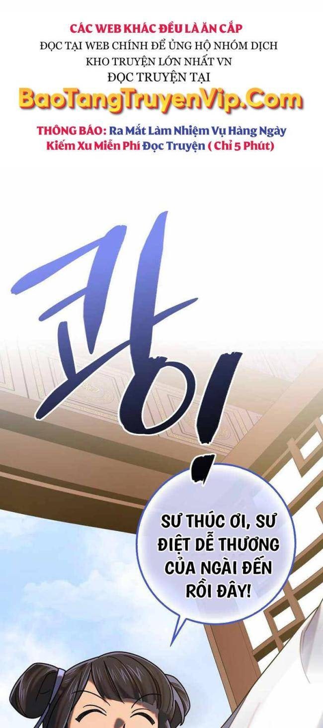 Thiên Phong Phách Đạo - Page 7