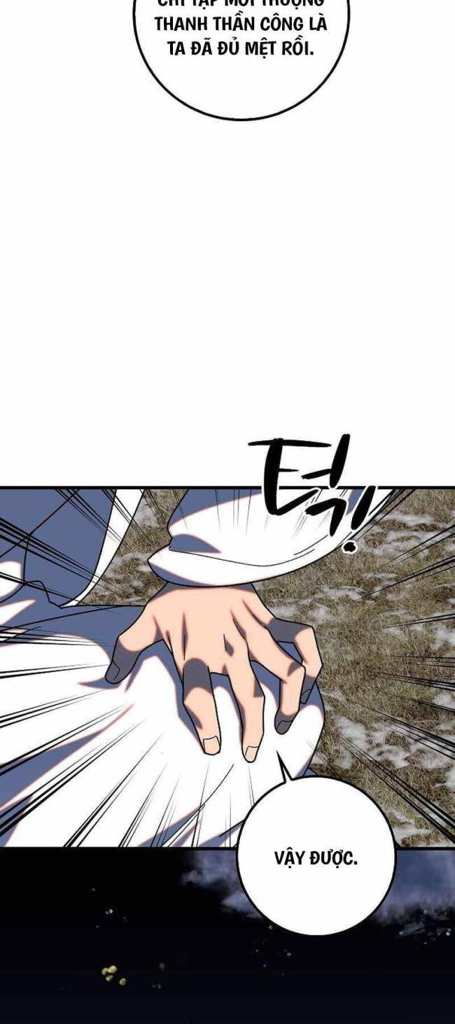 Thiên Phong Phách Đạo - Page 30
