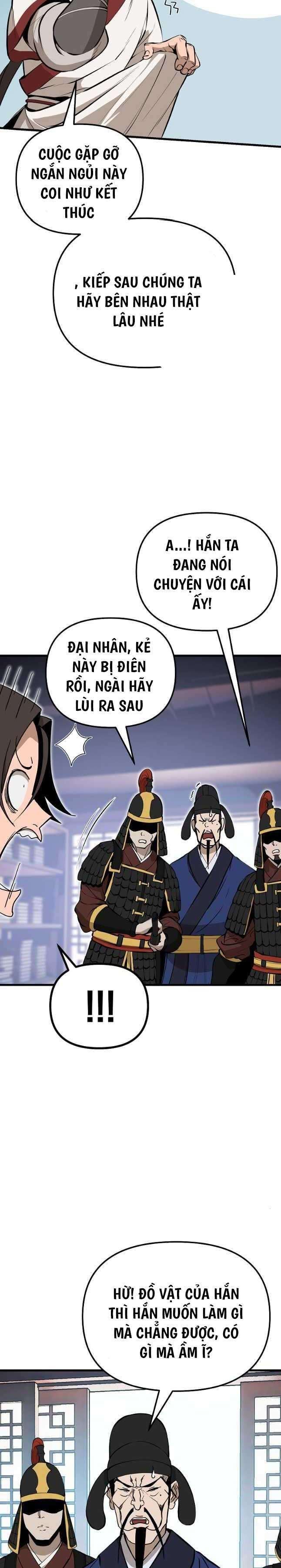 Đông Phương Bất Bại - Page 13