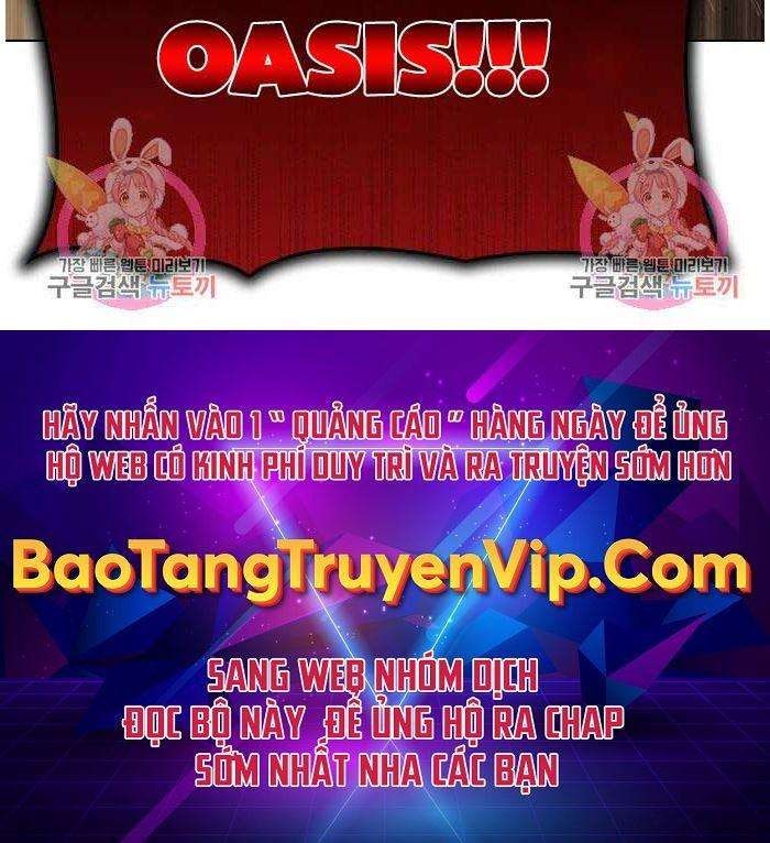 Kẻ Luôn Kết Thúc Bằng Bad Ending - Page 38