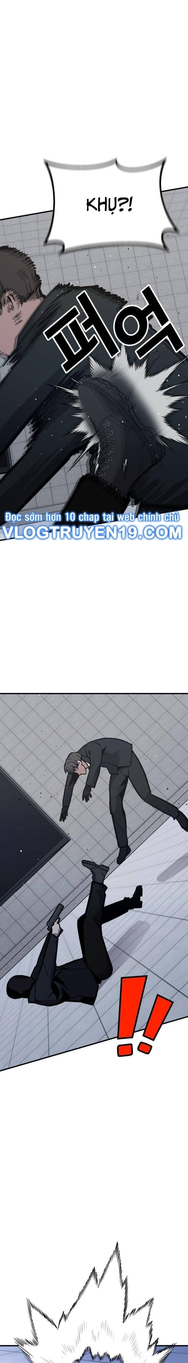 Ói Tiền Ra Đây - Page 33