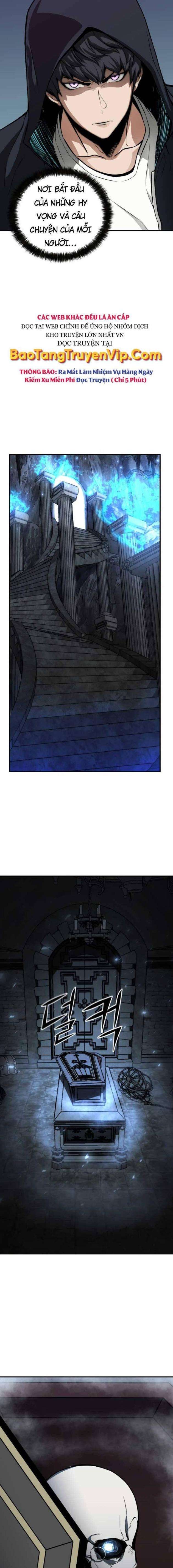 Tử Linh Sư Tối Thượng - Page 31