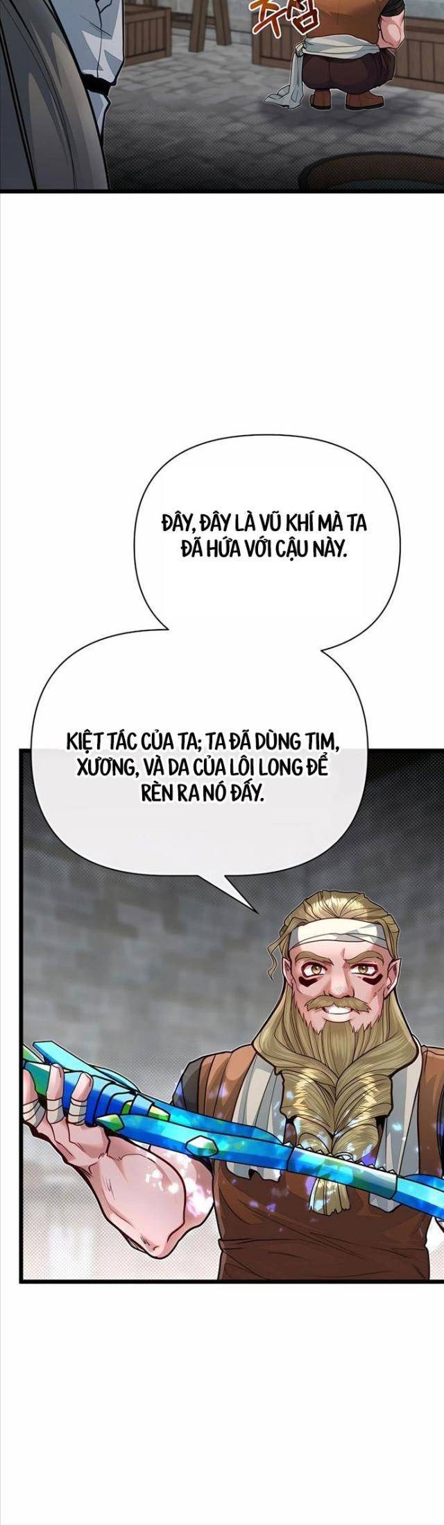 Anh Trai Anh Hùng Là Người Đã Chết Trong Học Viện - Page 16