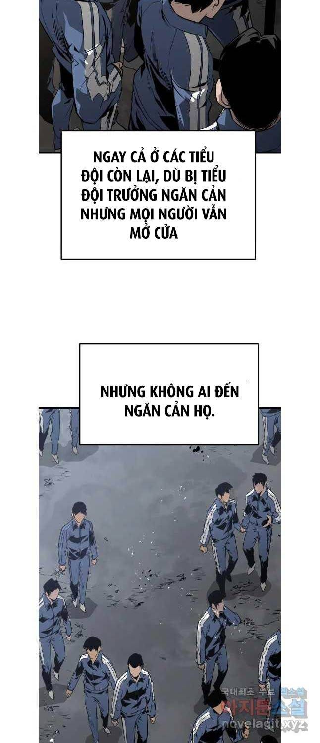 Đặc Công Xuất Ngũ - Page 56