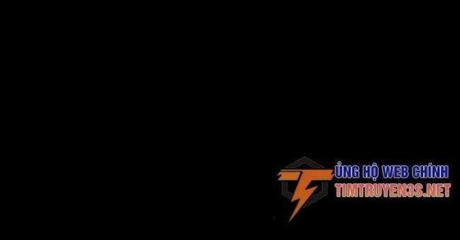 Tuyệt Đỉnh Anh Hùng - Page 51