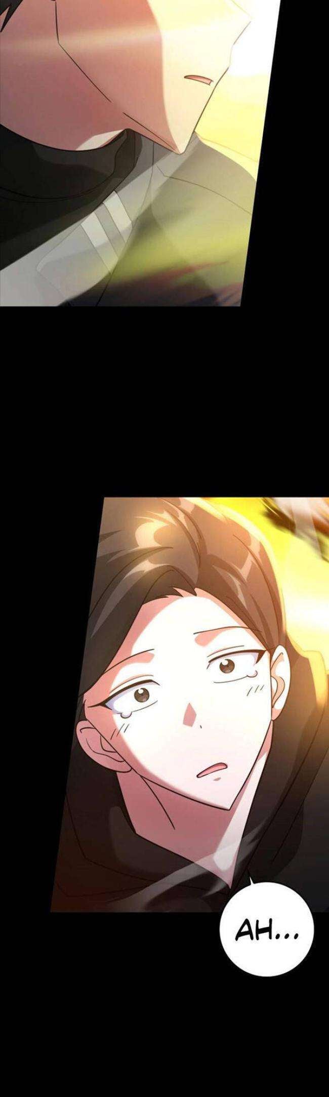 Người Chơi Cấp Tối Đa - Page 16