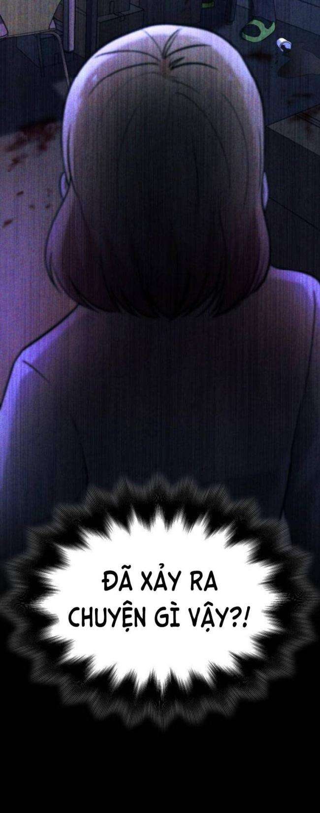 Phòng Kín - Page 68