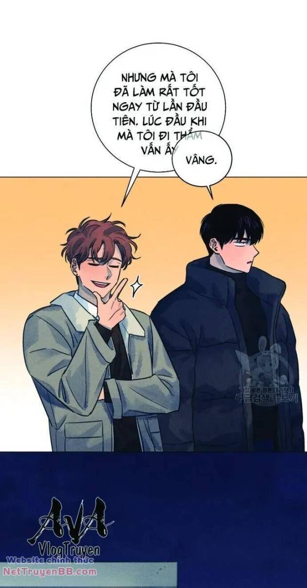 Phỏng Vấn Sát Nhân - Page 24