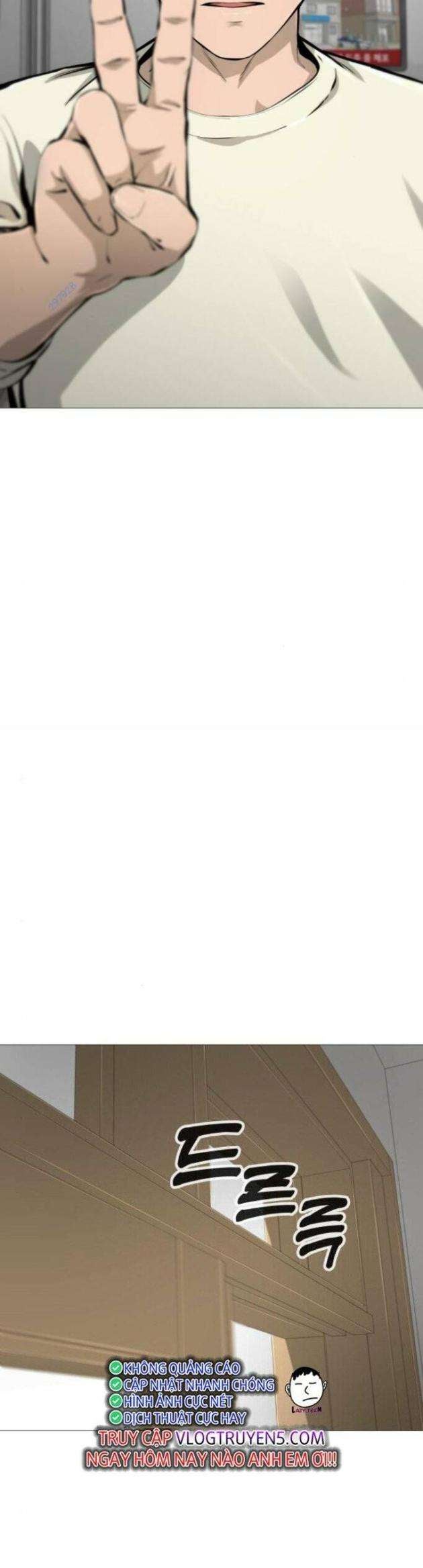 Quán Ngon - Page 30