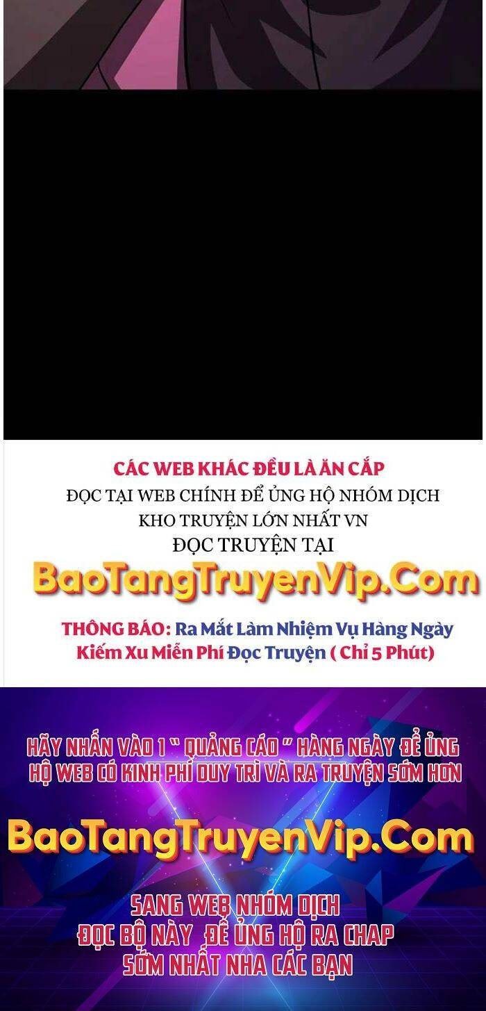 Thiết Huyết Chiêu Hồn Sư - Page 33