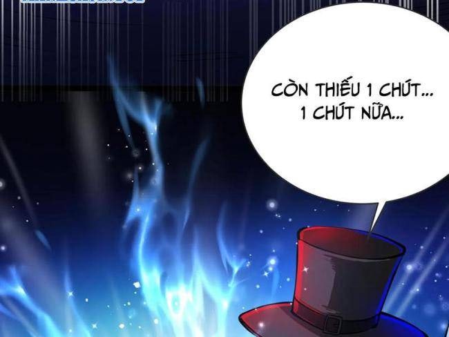 Dược Sư Kì Lạ: Bệnh Nhân Của Tôi Đều Rất Khủng Bố - Page 63