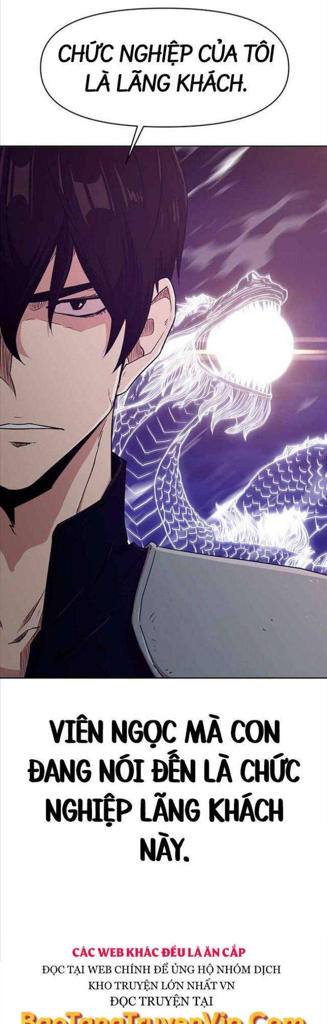 Võ Gia Cô Độc - Page 64