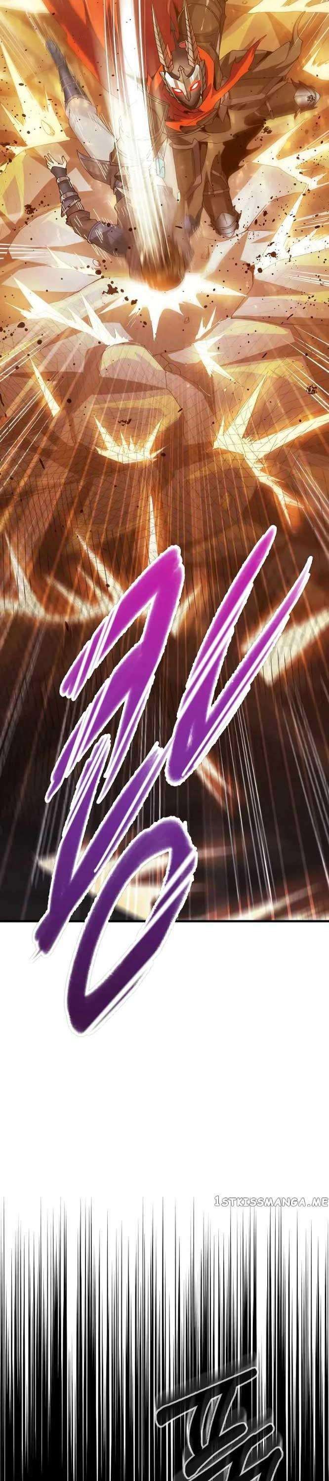 Đăng Nhập Thành Quái Vật - Page 26