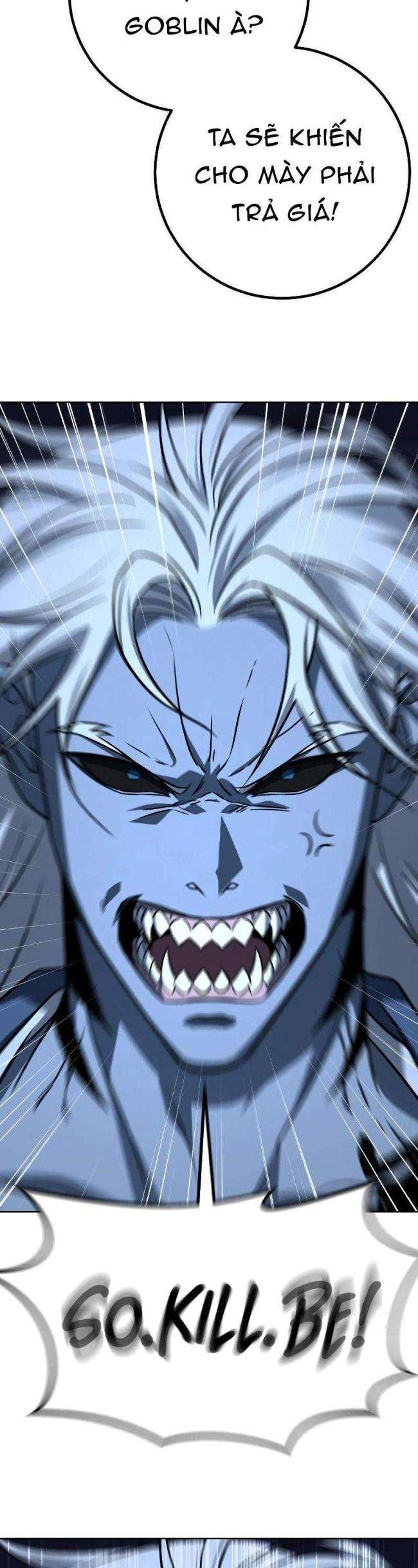 Tuyệt Đỉnh Anh Hùng - Page 66