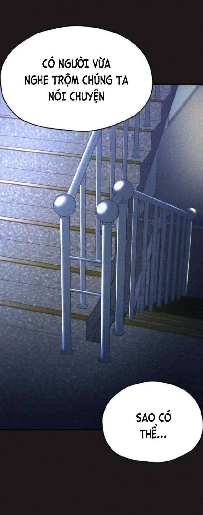 Phòng Kín - Page 10