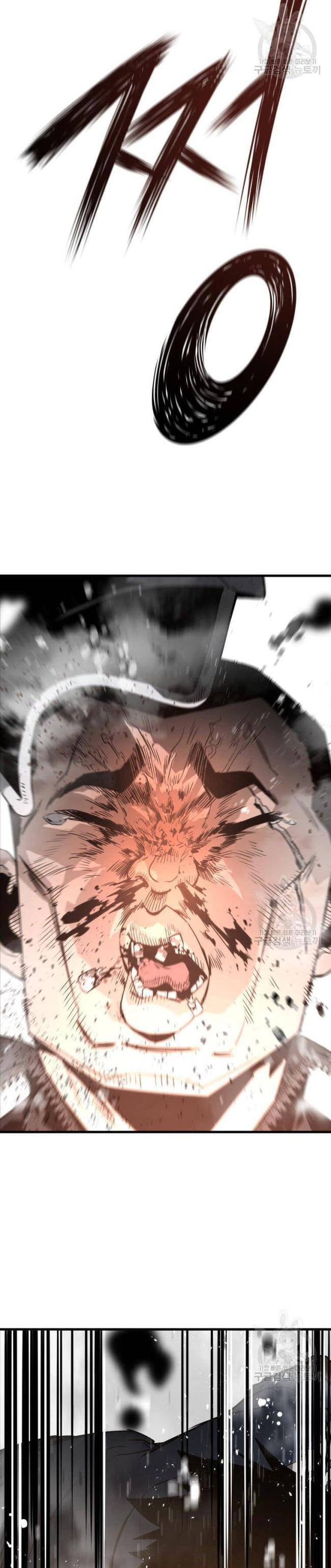 Đặc Công Xuất Ngũ - Page 34