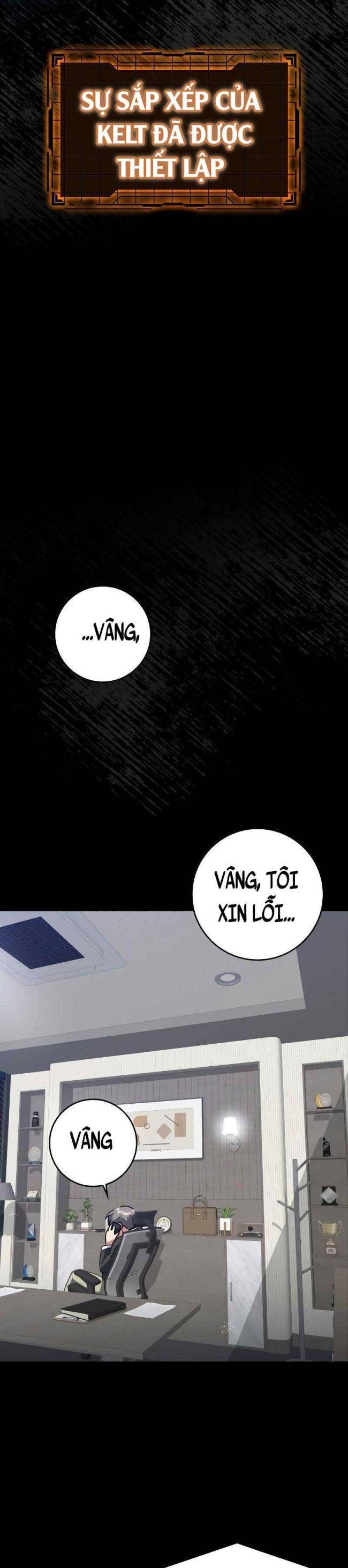 Người Chơi Cấp Tối Đa - Page 32
