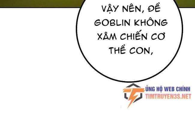 Tuyệt Đỉnh Anh Hùng - Page 41