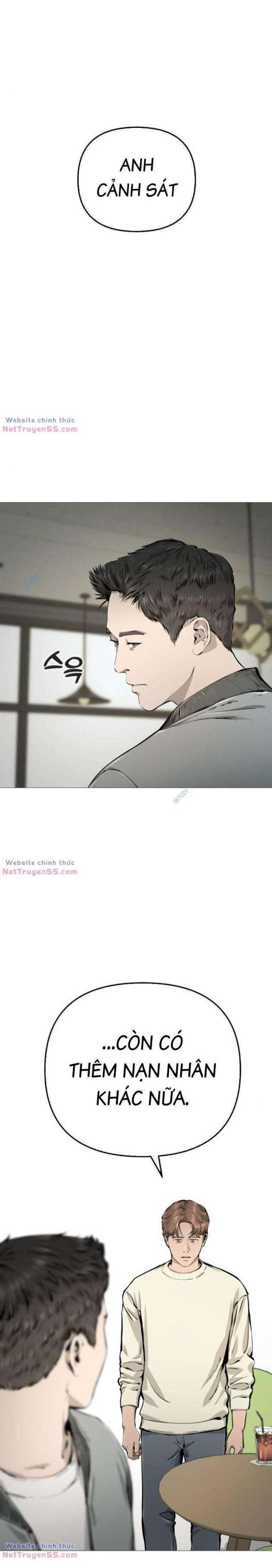 Quán Ngon - Page 20