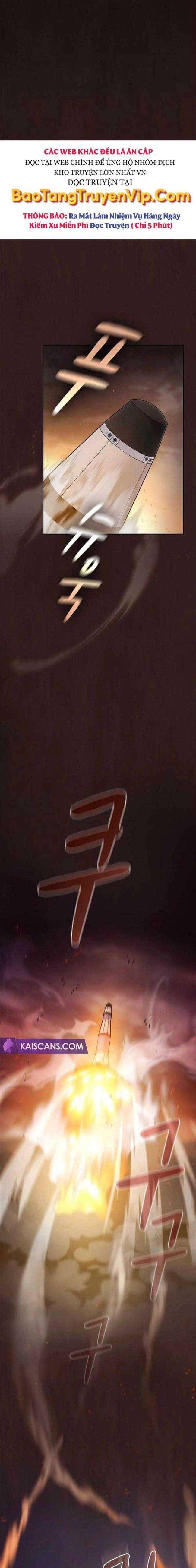 Nền Văn Minh Nebula - Page 8