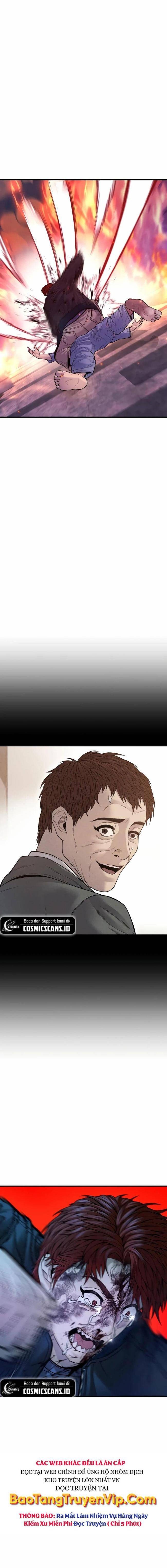 Cậu Bé Tội Phạm - Page 30