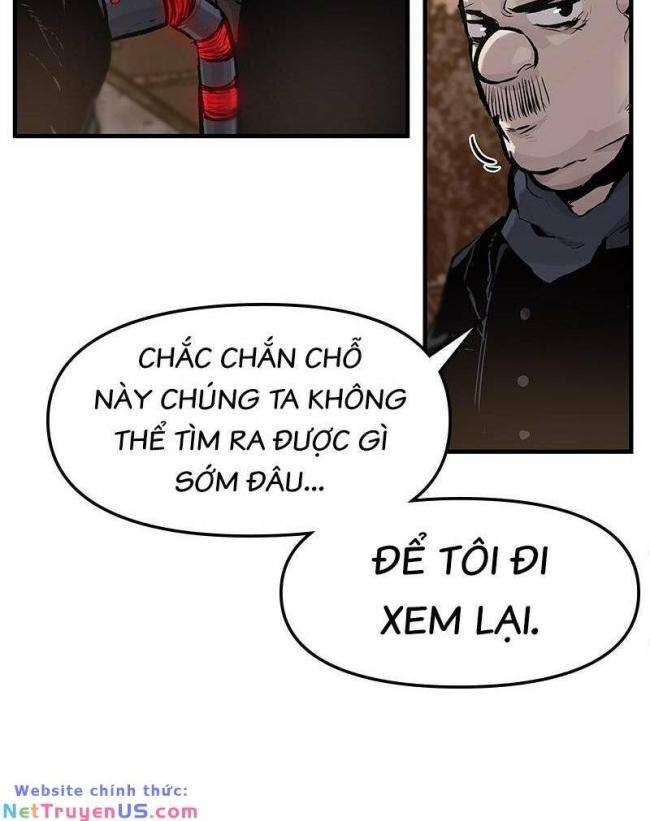 Kị Sĩ Xác Sống - Page 31